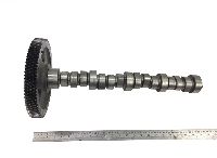 9040500901 Camshaft OM904, OM924 MERCEDES Atego/Econic OPTARE