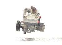 9061302815 Air compressor 238 cm3 WABCO Mercedes