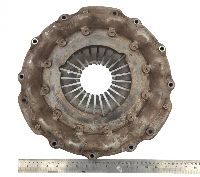 0062506704 Clutch pressure plate D=362 mm MERCEDES Atego