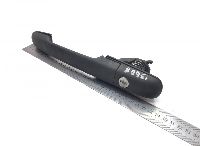 0007601359 Outside Door Handle LH=RH MERCEDES  Atego, Axor, Sprinter