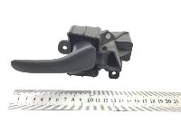 0007230135 Door Interior Handle, Right MERCEDES Axor, Atego