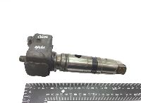 0280746902 Injection Pump OM904,OM906,OM926 for MERCEDES  OPTARE