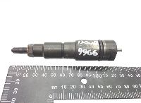 0030100051 Fuel Injector OM904 MERCEDES-BENZ Atego
