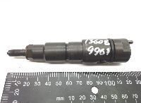 0030100051 Fuel Injector OM904 MERCEDES-BENZ Atego