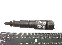 0030100051 Fuel Injector OM904 MERCEDES-BENZ Atego