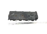 9040100930 Valve chamber rocker cover OM904 MERCEDES, OPTARE