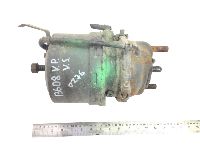 0154205518 Spring brake cylinder, right MERCEDES