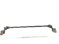 1768270 Cabin Torsion for Scania  P,G,R,T - series 4-Series