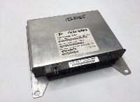 3198461 EBS Control Unit 6x2 VOLVO B12B, B12M, FH