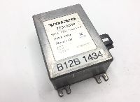 70313849 47MMID01 Control Unit Door ECU VOLVO