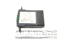 20890176 FMS Electronic Control Unit, DYNAFLEET VOLVO,  RENAULT