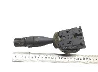 25564673 Steering column switch, turn signal Volvo, Renault