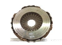 5010613659 Clutch pressure plate 430mm RENAULT Magnum Dxi