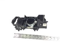 7421022632 Bracket for steering column switches RENAULT Magnum, VOLVO