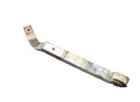 5010600024 Leaf spring, Rear axle Right RENAULT Premium, Magnum
