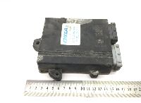 77700530 Control Unit LPG DIGA RENAULT