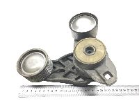 7421766717 +7421479276 Tension rollers, complete with brackets RENAULT