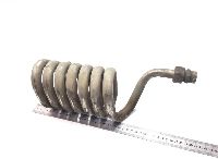 20811750 Air Cooling Spiral Tube VOLVO
