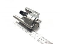 20715688 Control valve VOLVO B12B, B12M, FM, FH, B9R