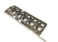 20575260 Crankcase Intermediate Frame VOLVO