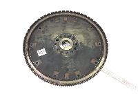 20441739 + 20711957 + 20459447 Flywheel D9 VOLVO