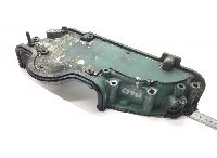 20764595 Timing Gear Cover VOLVO