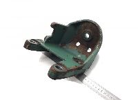 20971514 Engine Bracket, Front Right VOLVO B9