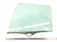 1306260 Door Window,  Right SCANIA 4 - series; P, G, R, T - series