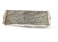 6285003900 Hydraulic Fan Oil Cooler MERCEDES CITARO