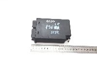 0004460157 Electronic Control Unit ECAS MERCEDES Bus