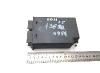 0004461917 Electronic Control Unit ECAS MERCEDES