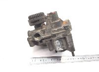 0054296944 4802020040 Relay Valve EBS for MB, Scania,  VDL, SOLARIS
