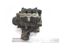 0003277425 ECAS Solenoid Valve MAN, MERCEDES, SCANIA, VOLVO, SOLARIS