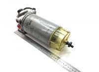 0004700269  Fuel Filter, Water Separator for MERCEDES CITARO