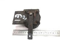 6285420117 Angle sensor, Frames articulation system MERCEDES CITARO
