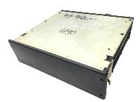 0014466733 Tachograph  MTCO, K-Line for MERCEDES CITARO, VDL