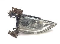 0028202161 Headlamp assembly, Left MERCEDES-BENZ CITARO