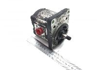 6285000922 Cooling fan hydraulic motor MERCEDES CITARO