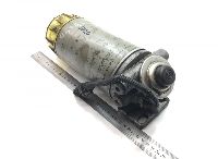 0004700269  Fuel Filter, Water Separator for MERCEDES CITARO