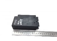 0004460157 Electronic Control Unit ECAS MERCEDES Bus