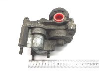 0054296944 4802020040 Relay Valve EBS for MB, Scania,  VDL, SOLARIS