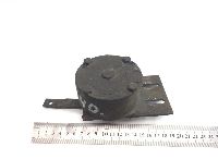 6285420117 Angle sensor, Frames articulation system MERCEDES CITARO