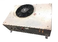 22150984 Cooling unit energy storage system