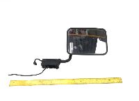 70309628 + 22210899 Rear-View Mirror Left VOLVO