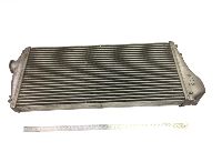 21680018 Charge air cooler B5LH VOLVO