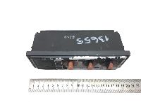 21113421 Control module, air conditioning VOLVO B7R, B9R, B12B, B5LH