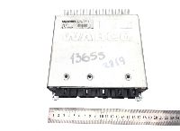 21283505 Door Control Unit MTS-EX VOLVO, MAN, MERCEDES