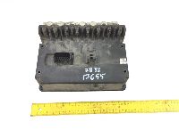 22310124 Fuse box assembly with cover VOLVO