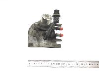 21746565 Fuel filter, bracket VOLVO