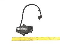 21965265 Gearbox solenoid valve VOLVO